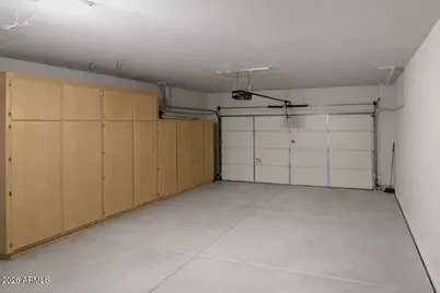 12246 W Grant Street, Avondale, AZ 85323 - Photo 23