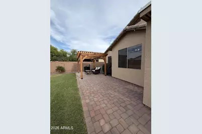 12246 W Grant Street, Avondale, AZ 85323 - Photo 19