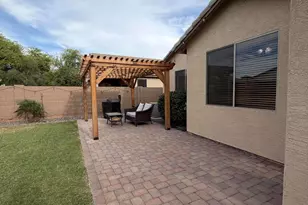 12246 W Grant St, Avondale, AZ 85323 - Photo 19