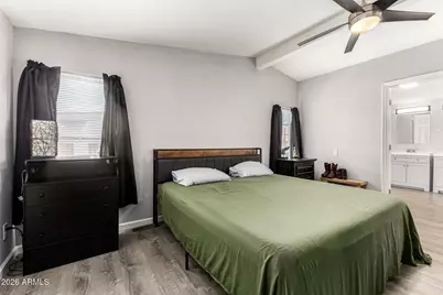 16021 N 70th Avenue, Peoria, AZ 85382 - Photo 11