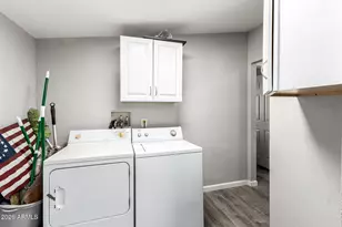 16021 N 70th Ave, Peoria, AZ 85382 - Photo 17