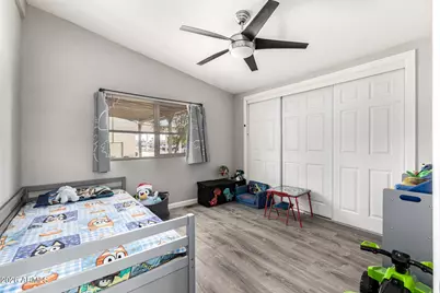 16021 N 70th Avenue, Peoria, AZ 85382 - Photo 15