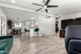 16021 N 70th Ave, Peoria, AZ 85382 - Photo 5