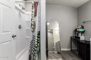 16021 N 70th Ave, Peoria, AZ 85382 - Photo 13