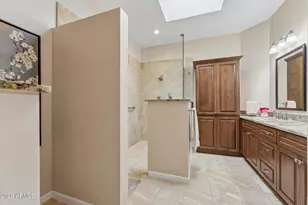 9493 N 105th Pl N, Scottsdale, AZ 85258 - Photo 17