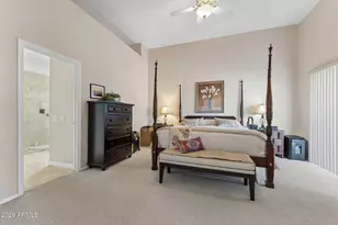 9493 N 105th Pl N, Scottsdale, AZ 85258 - Photo 15