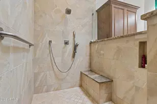 9493 N 105th Pl N, Scottsdale, AZ 85258 - Photo 5