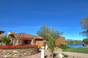 9493 N 105th Pl N, Scottsdale, AZ 85258 - Photo 35
