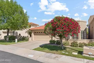 9493 N 105th Pl N, Scottsdale, AZ 85258 - Photo 49