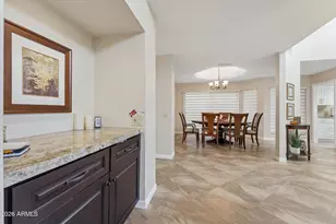 9493 N 105th Pl N, Scottsdale, AZ 85258 - Photo 11