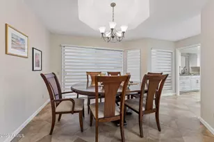 9493 N 105th Pl N, Scottsdale, AZ 85258 - Photo 13