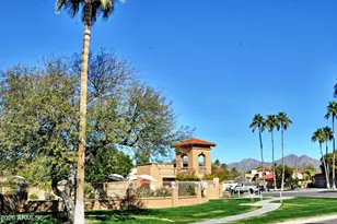 9493 N 105th Pl N, Scottsdale, AZ 85258 - Photo 33