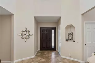 9493 N 105th Pl N, Scottsdale, AZ 85258 - Photo 7