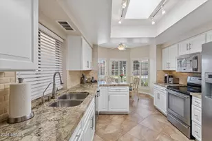 9493 N 105th Pl N, Scottsdale, AZ 85258 - Photo 3