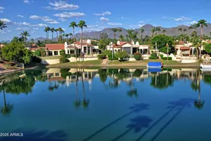 9493 N 105th Pl N, Scottsdale, AZ 85258 - Photo 39
