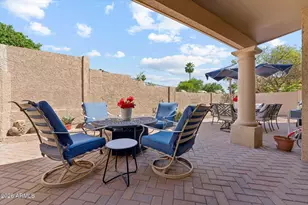 9493 N 105th Pl N, Scottsdale, AZ 85258 - Photo 25