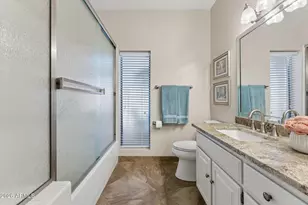 9493 N 105th Pl N, Scottsdale, AZ 85258 - Photo 23
