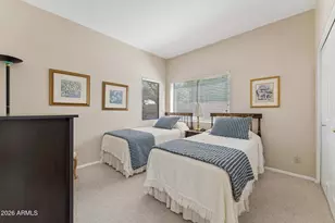 9493 N 105th Pl N, Scottsdale, AZ 85258 - Photo 21