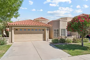 9493 N 105th Pl N, Scottsdale, AZ 85258 - Photo 27