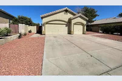 686 W Del Rio Street, Gilbert, AZ 85233 - Photo 1