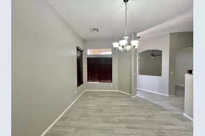 686 W Del Rio Street, Gilbert, AZ 85233 - Photo 5