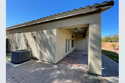 686 W Del Rio Street, Gilbert, AZ 85233 - Photo 21