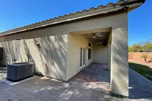 686 W Del Rio St, Gilbert, AZ 85233 - Photo 21