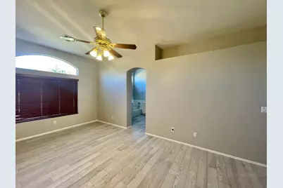 686 W Del Rio Street, Gilbert, AZ 85233 - Photo 27