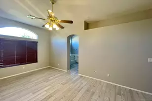 686 W Del Rio St, Gilbert, AZ 85233 - Photo 27