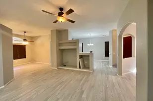 686 W Del Rio St, Gilbert, AZ 85233 - Photo 11