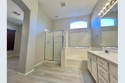 686 W Del Rio Street, Gilbert, AZ 85233 - Photo 15