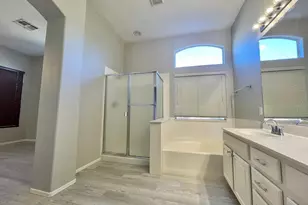 686 W Del Rio St, Gilbert, AZ 85233 - Photo 15