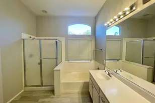 686 W Del Rio St, Gilbert, AZ 85233 - Photo 17