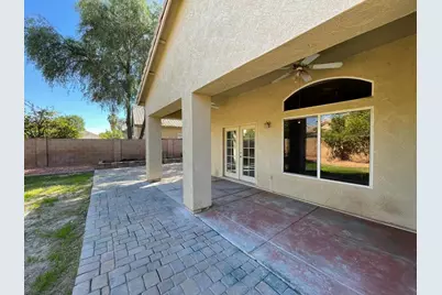 686 W Del Rio Street, Gilbert, AZ 85233 - Photo 23