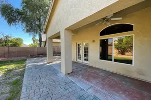 686 W Del Rio St, Gilbert, AZ 85233 - Photo 23