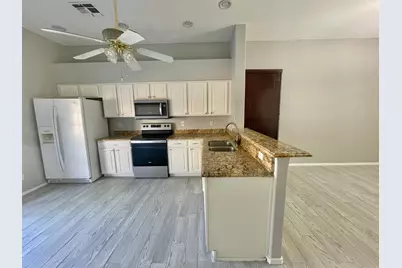 686 W Del Rio Street, Gilbert, AZ 85233 - Photo 13