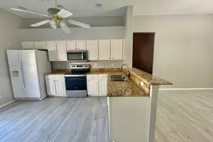 686 W Del Rio St, Gilbert, AZ 85233 - Photo 13