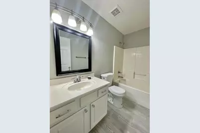 686 W Del Rio Street, Gilbert, AZ 85233 - Photo 9