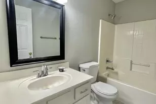 686 W Del Rio St, Gilbert, AZ 85233 - Photo 9