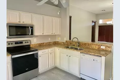 686 W Del Rio Street, Gilbert, AZ 85233 - Photo 19