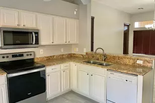 686 W Del Rio St, Gilbert, AZ 85233 - Photo 19