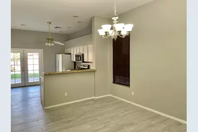 686 W Del Rio Street, Gilbert, AZ 85233 - Photo 3