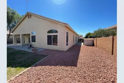 686 W Del Rio Street, Gilbert, AZ 85233 - Photo 25