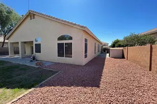 686 W Del Rio St, Gilbert, AZ 85233 - Photo 25