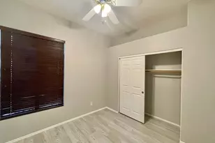 686 W Del Rio St, Gilbert, AZ 85233 - Photo 7