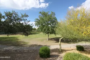 43522 W Snow Dr, Maricopa, AZ 85138 - Photo 27