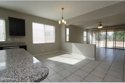 43522 W Snow Drive, Maricopa, AZ 85138 - Photo 3