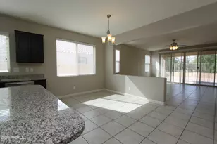 43522 W Snow Dr, Maricopa, AZ 85138 - Photo 3