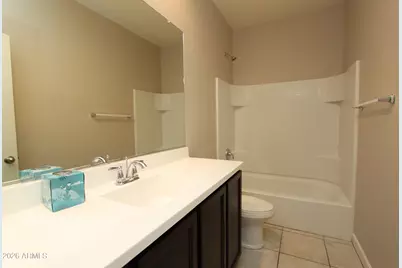 43522 W Snow Drive, Maricopa, AZ 85138 - Photo 17