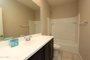 43522 W Snow Dr, Maricopa, AZ 85138 - Photo 17